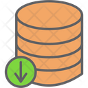 پیش‌نمایش فایل database-download-6752927 از پک تحلیل داده مدرن