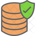 پیش‌نمایش فایل database-security-6752968 از پک تحلیل داده مدرن