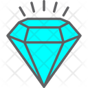 پیش‌نمایش فایل diamond-6752970 از پک تحلیل داده مدرن
