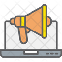 پیش‌نمایش فایل digital-advertising-6753000 از پک تحلیل داده مدرن