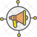 پیش‌نمایش فایل digital-campaign-6753001 از پک تحلیل داده مدرن