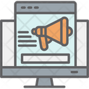 پیش‌نمایش فایل digital-marketing-6752972 از پک تحلیل داده مدرن
