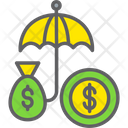 پیش‌نمایش فایل financial-safety-6753005 از پک تحلیل داده مدرن
