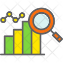 پیش‌نمایش فایل gantt-chart-6752988 از پک تحلیل داده مدرن