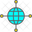 پیش‌نمایش فایل global-connection-6752963 از پک تحلیل داده مدرن