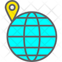 پیش‌نمایش فایل globe-location-6752926 از پک تحلیل داده مدرن