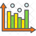 پیش‌نمایش فایل histogram-6752978 از پک تحلیل داده مدرن