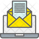پیش‌نمایش فایل laptop-mail-6752961 از پک تحلیل داده مدرن