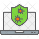 پیش‌نمایش فایل laptop-protection-6752924 از پک تحلیل داده مدرن