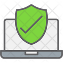 پیش‌نمایش فایل laptop-security-6753006 از پک تحلیل داده مدرن