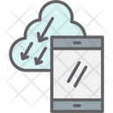 پیش‌نمایش فایل mobile-cloud-sharing-6752951 از پک تحلیل داده مدرن