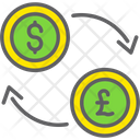 پیش‌نمایش فایل money-conversion-6752930 از پک تحلیل داده مدرن