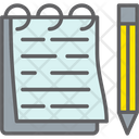 پیش‌نمایش فایل notebook-6752937 از پک تحلیل داده مدرن