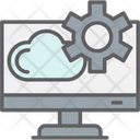 پیش‌نمایش فایل online-cloud-management-6752925 از پک تحلیل داده مدرن