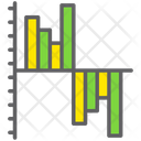 پیش‌نمایش فایل online-data-analysis-6752913 از پک تحلیل داده مدرن