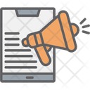 پیش‌نمایش فایل online-marketing-6752980 از پک تحلیل داده مدرن