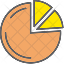 پیش‌نمایش فایل pie-chart-6752920 از پک تحلیل داده مدرن