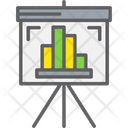 پیش‌نمایش فایل presentation-chart-6752943 از پک تحلیل داده مدرن