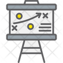 پیش‌نمایش فایل strategy-6752959 از پک تحلیل داده مدرن
