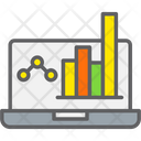 پیش‌نمایش فایل user-analysis-6752916 از پک تحلیل داده مدرن