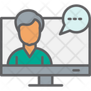 پیش‌نمایش فایل video-conferencing-6752957 از پک تحلیل داده مدرن