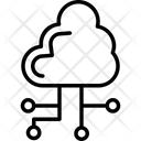 پیش‌نمایش فایل cloud-connection-6752851 از پک تحلیل داده مدرن