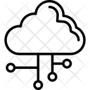 پیش‌نمایش فایل cloud-connection-6752892 از پک تحلیل داده مدرن