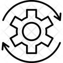 پیش‌نمایش فایل cogwheel-6752854 از پک تحلیل داده مدرن