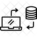 پیش‌نمایش فایل data-sharing-6752909 از پک تحلیل داده مدرن