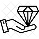 پیش‌نمایش فایل premium-6752880 از پک تحلیل داده مدرن