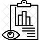 پیش‌نمایش فایل user-analysis-6752886 از پک تحلیل داده مدرن
