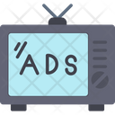 پیش‌نمایش فایل ads-6752629 از پک سئو و وب