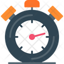 پیش‌نمایش فایل alarm-clock-6752608 از پک سئو و وب