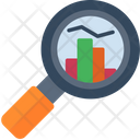 پیش‌نمایش فایل analysis-glass-6752563 از پک سئو و وب