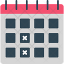 پیش‌نمایش فایل appointment-6752642 از پک سئو و وب