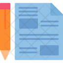 پیش‌نمایش فایل article-writing-6752571 از پک سئو و وب