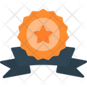 پیش‌نمایش فایل badge-6752575 از پک سئو و وب