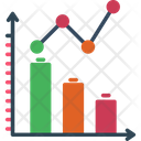 پیش‌نمایش فایل bar-chart-6752638 از پک سئو و وب