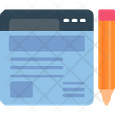 پیش‌نمایش فایل blog-writing-6752583 از پک سئو و وب