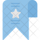پیش‌نمایش فایل bookmark-6752584 از پک سئو و وب