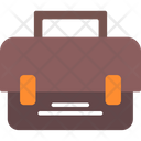 پیش‌نمایش فایل briefcase-6752577 از پک سئو و وب
