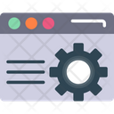 پیش‌نمایش فایل browser-setting-6752587 از پک سئو و وب