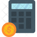 پیش‌نمایش فایل budget-6752640 از پک سئو و وب