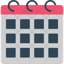 پیش‌نمایش فایل calendar-6752643 از پک سئو و وب