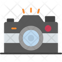 پیش‌نمایش فایل camera-6752593 از پک سئو و وب
