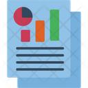 پیش‌نمایش فایل chart-6752595 از پک سئو و وب