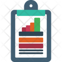 پیش‌نمایش فایل clipboard-6752644 از پک سئو و وب