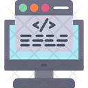 پیش‌نمایش فایل coding-6752600 از پک سئو و وب