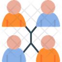 پیش‌نمایش فایل collaboration-6752602 از پک سئو و وب