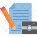 پیش‌نمایش فایل compose-content-6752605 از پک سئو و وب